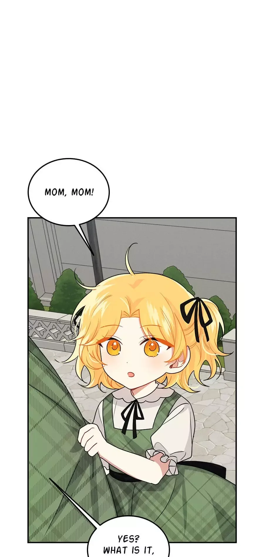 I am a child of this house Chapter 153 page 71