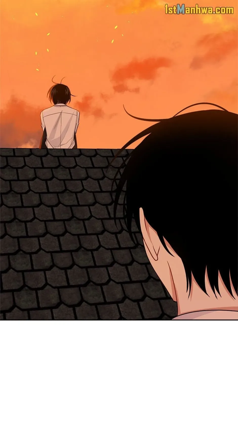 I am a child of this house Chapter 149 page 52