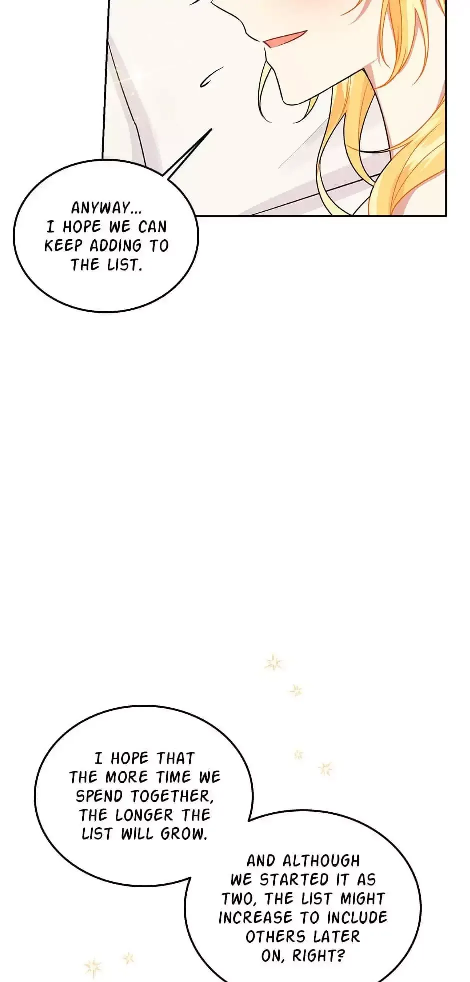 I am a child of this house Chapter 150 page 81