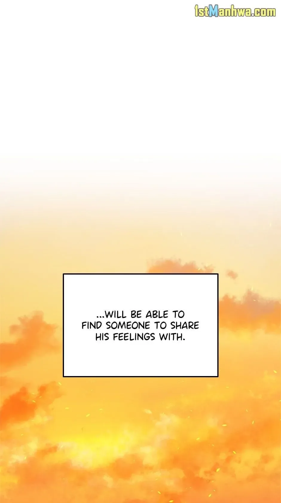 I am a child of this house Chapter 149 page 51