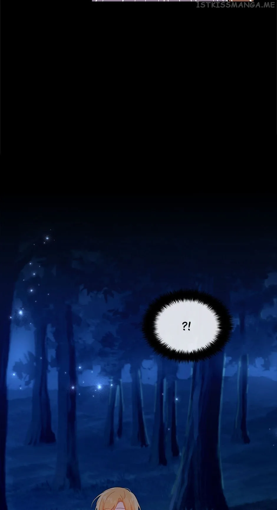 I am a child of this house Chapter 152 page 33