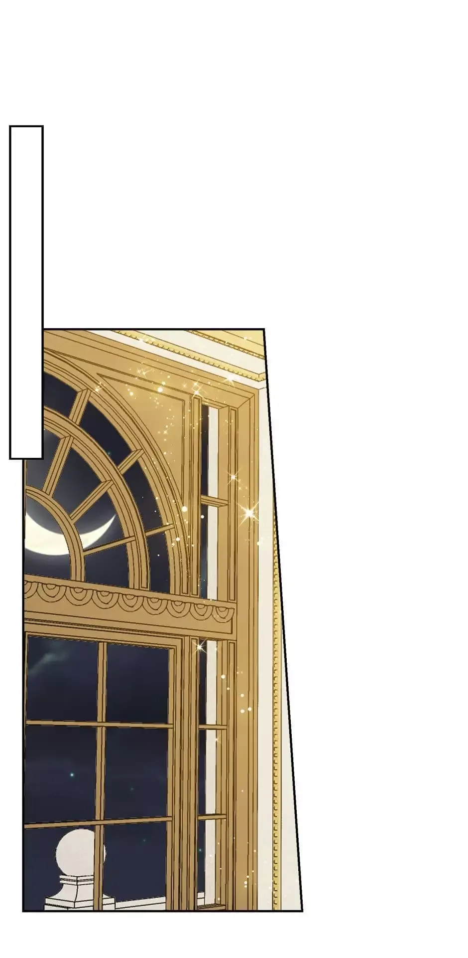 I am a child of this house Chapter 155 page 51