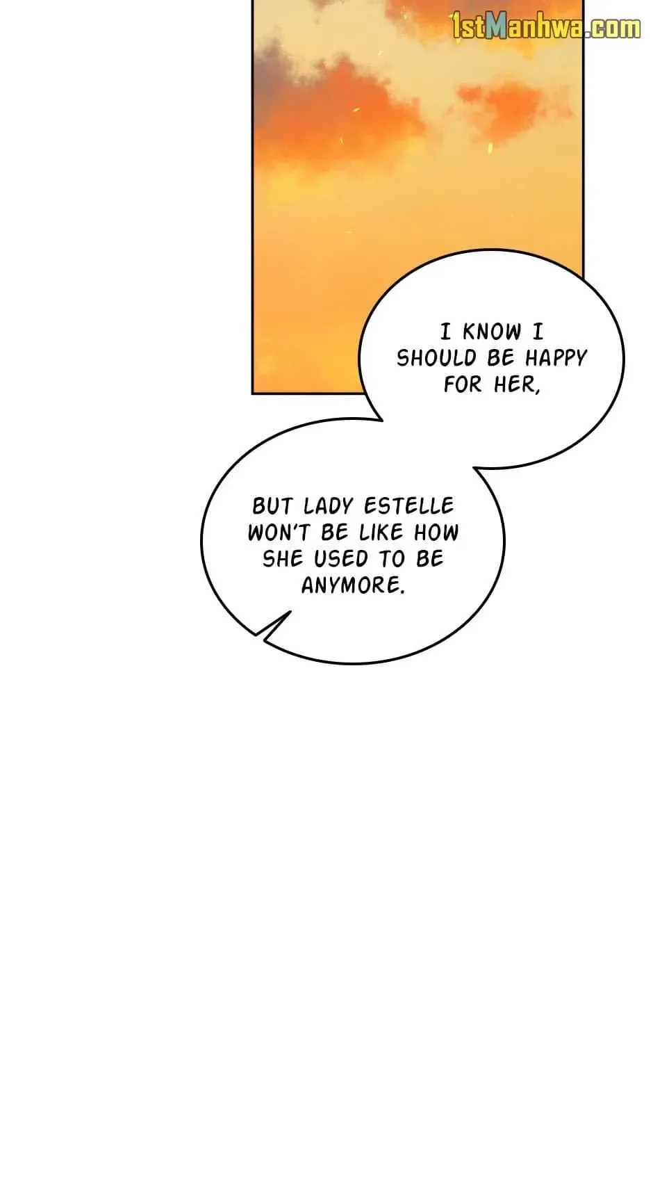 I am a child of this house Chapter 149 page 58