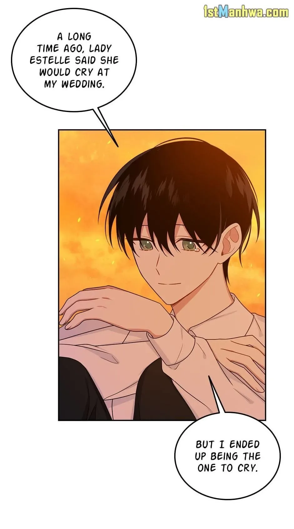 I am a child of this house Chapter 149 page 59
