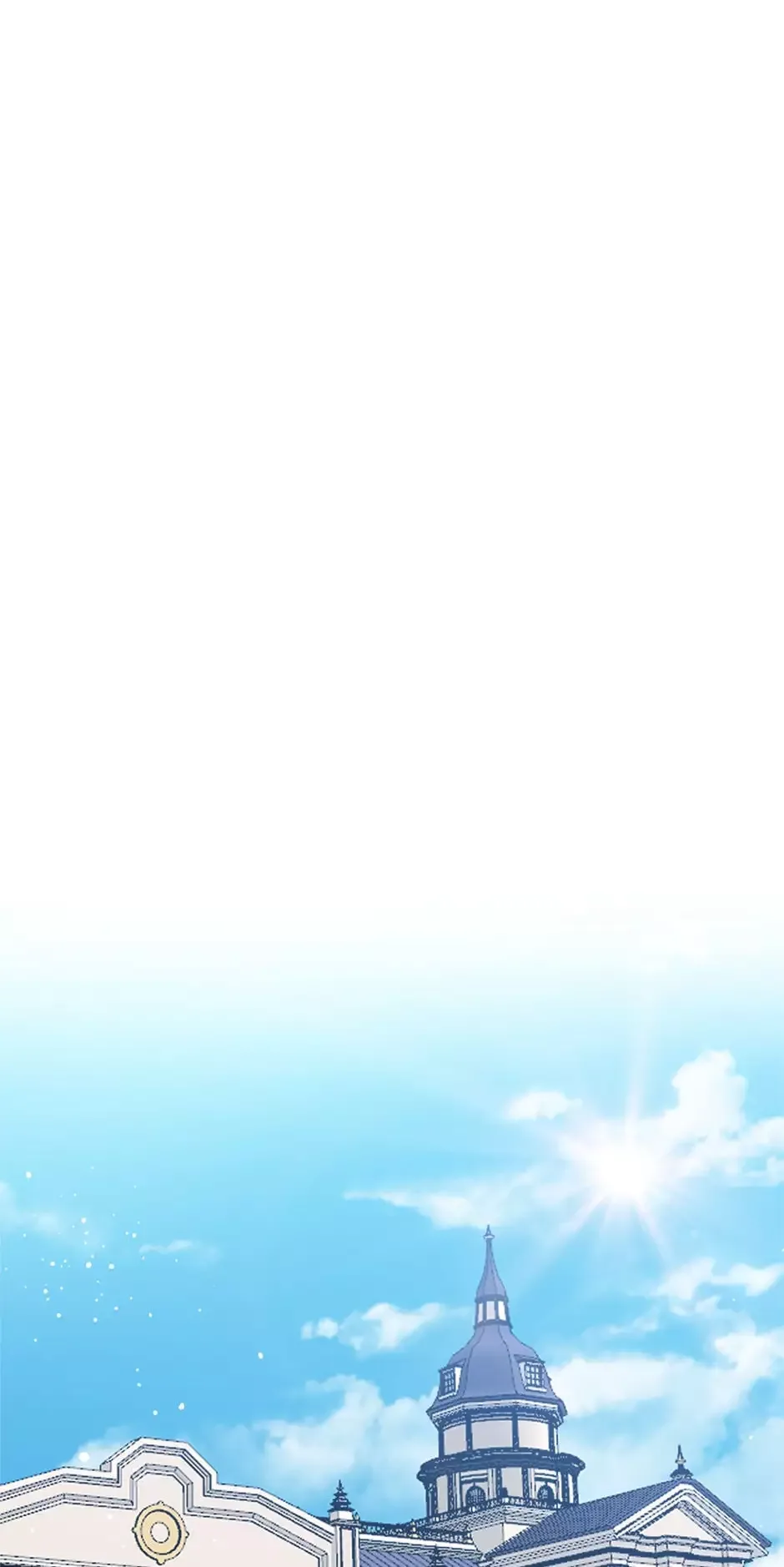 I am a child of this house Chapter 154 page 39