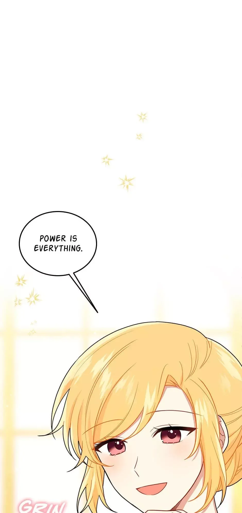 I am a child of this house Chapter 155 page 49