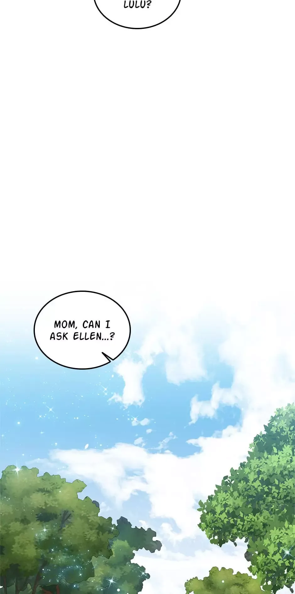 I am a child of this house Chapter 153 page 72