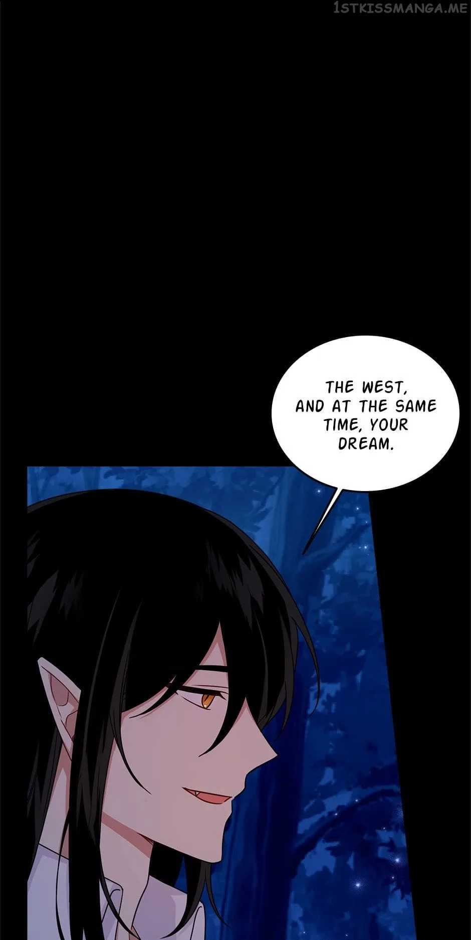 I am a child of this house Chapter 152 page 37
