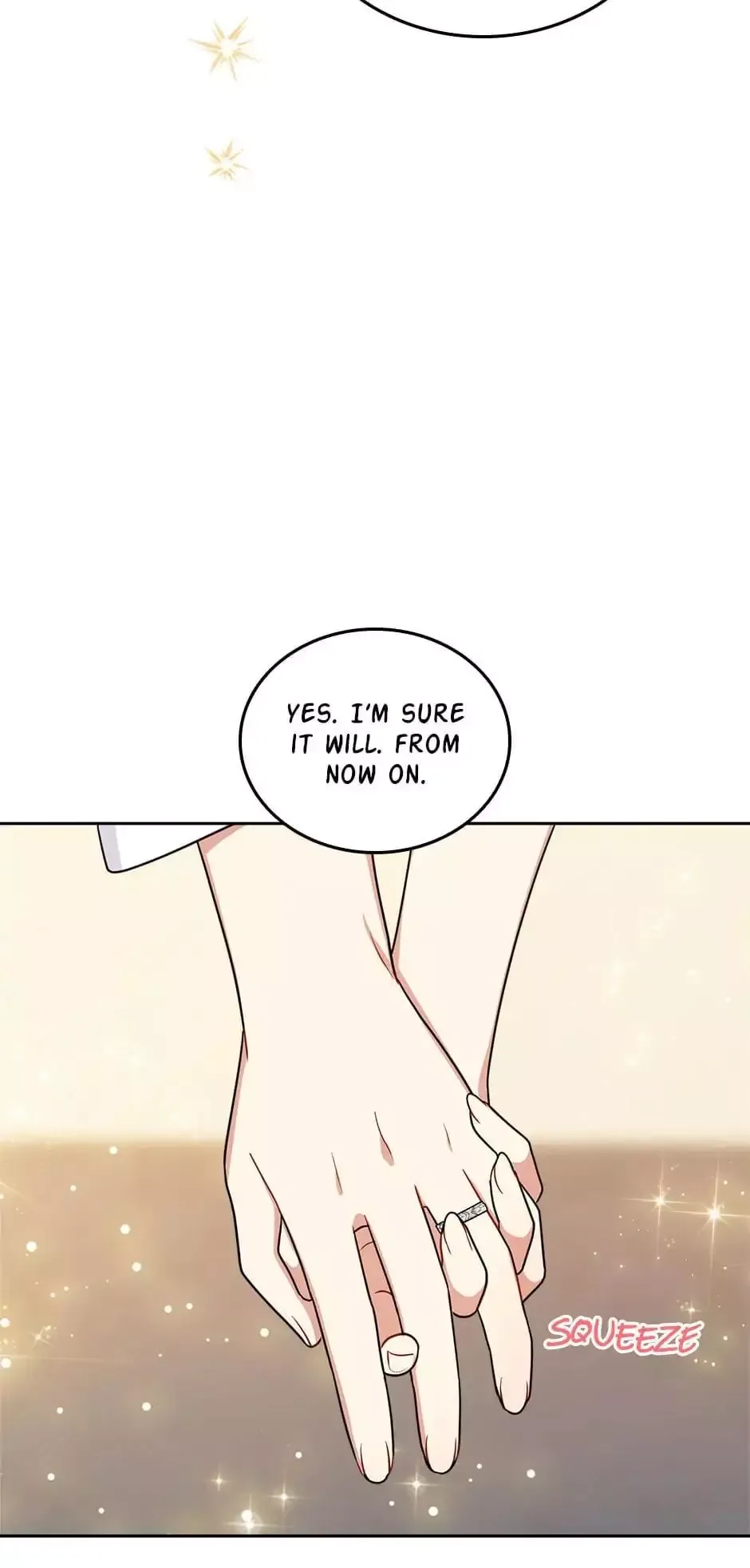 I am a child of this house Chapter 150 page 82