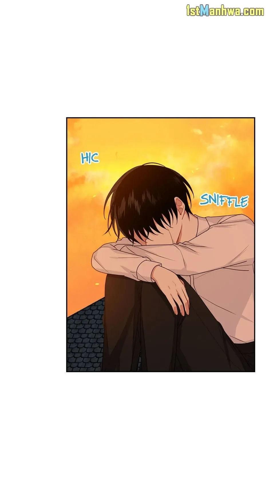I am a child of this house Chapter 149 page 53