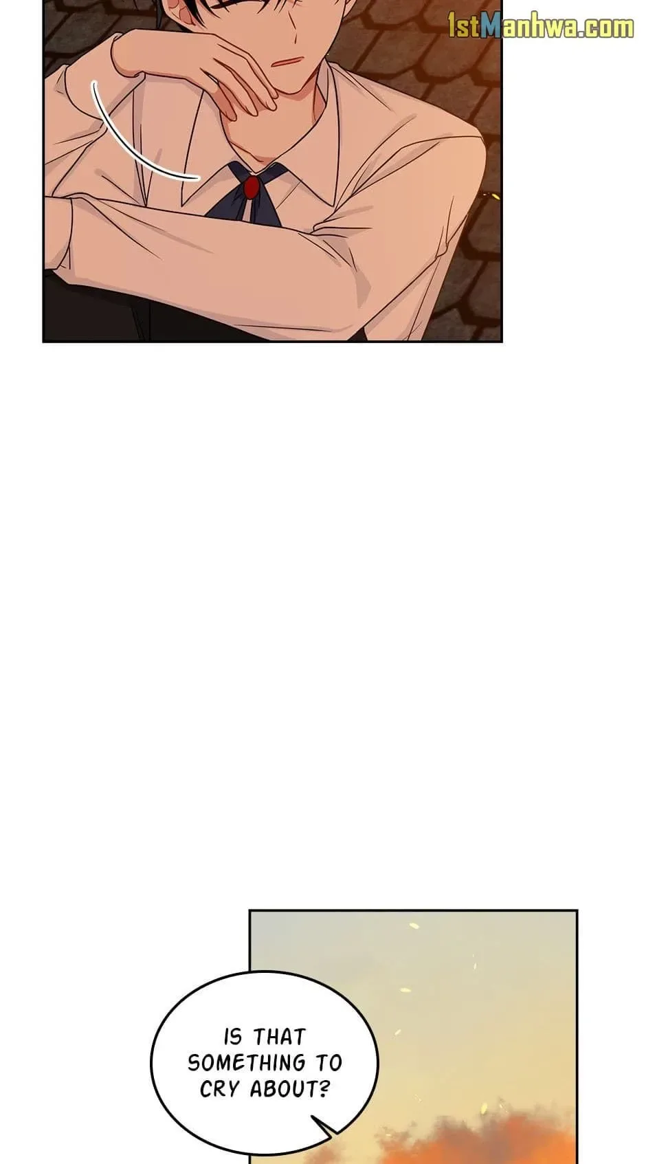 I am a child of this house Chapter 149 page 57