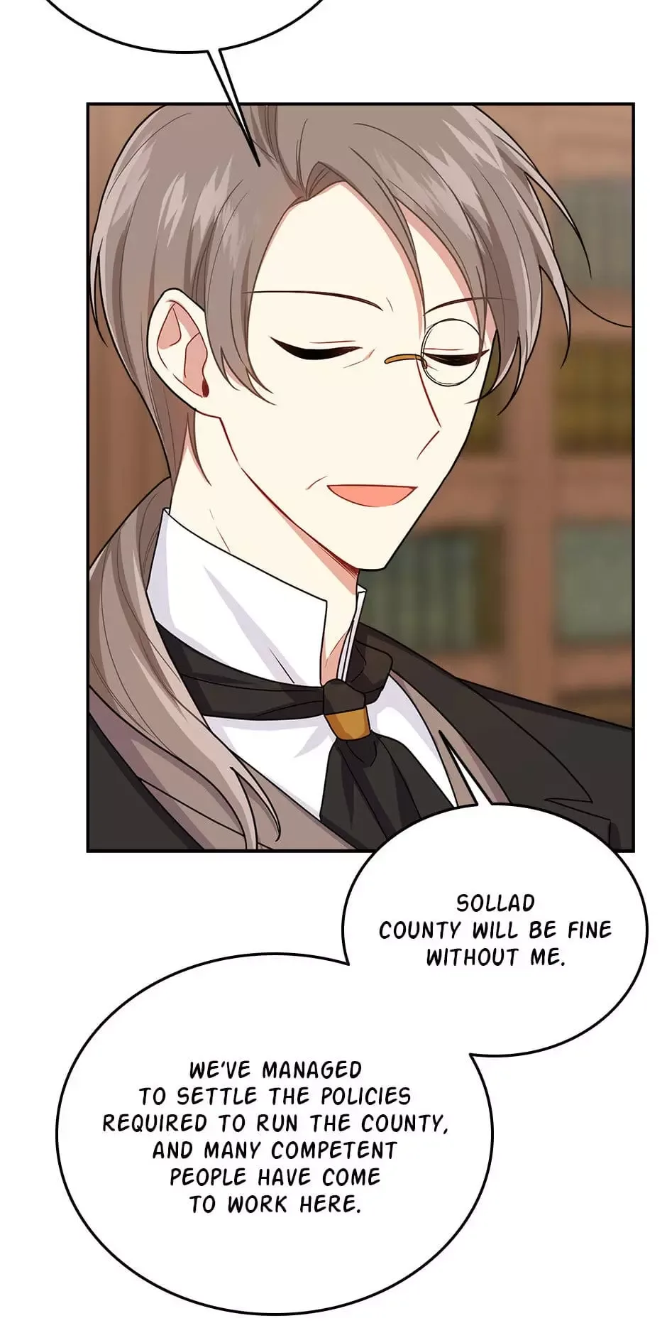 I am a child of this house Chapter 154 page 46