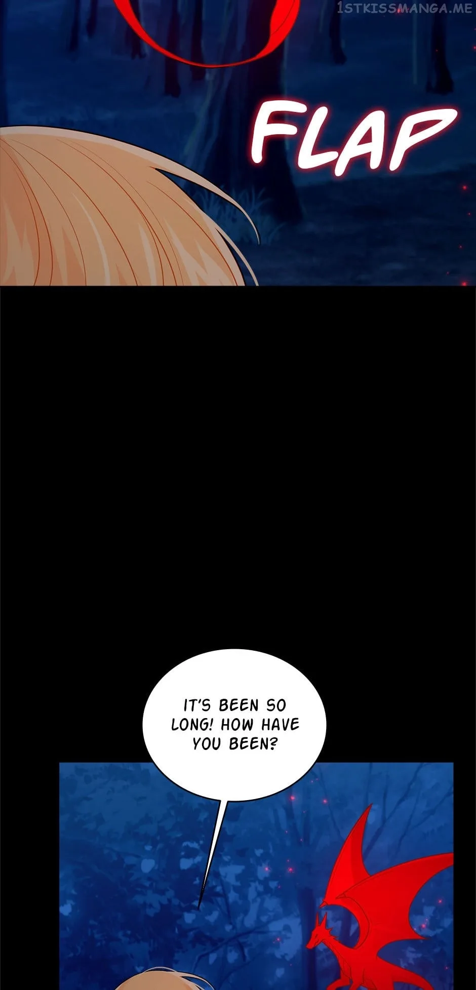 I am a child of this house Chapter 152 page 49
