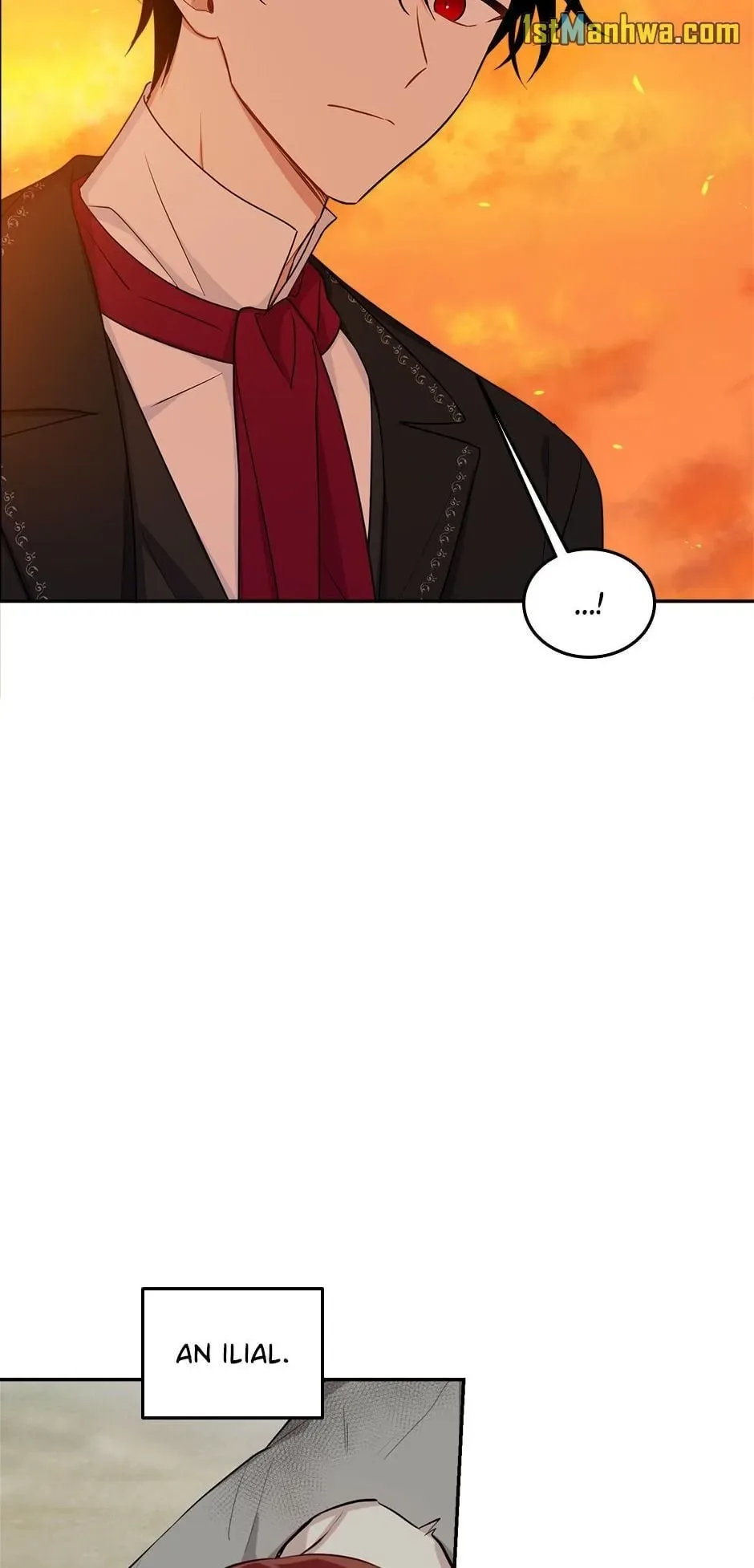 I am a child of this house Chapter 149 page 67