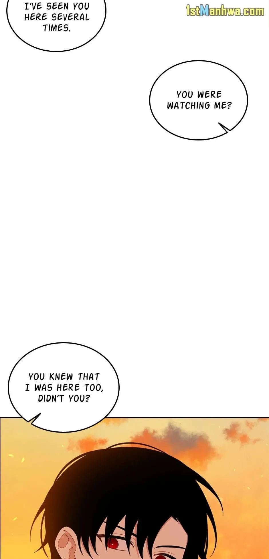 I am a child of this house Chapter 149 page 66