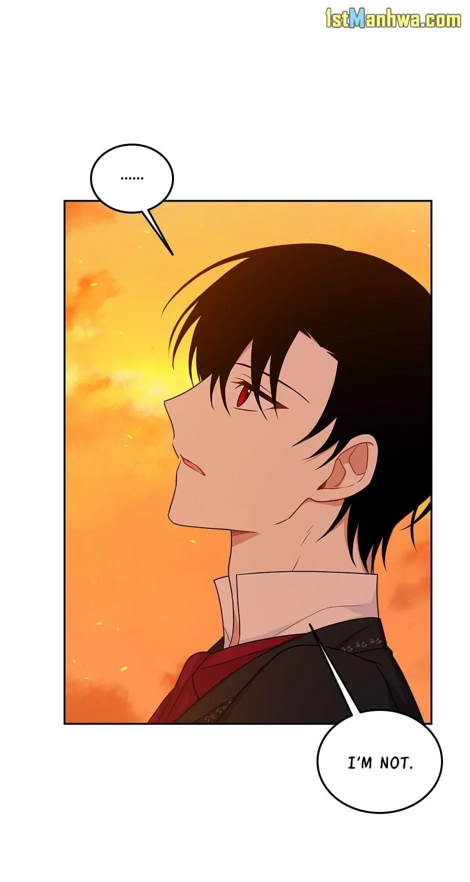 I am a child of this house Chapter 149 page 62