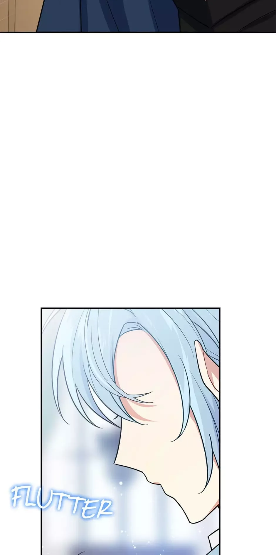 I am a child of this house Chapter 153 page 77