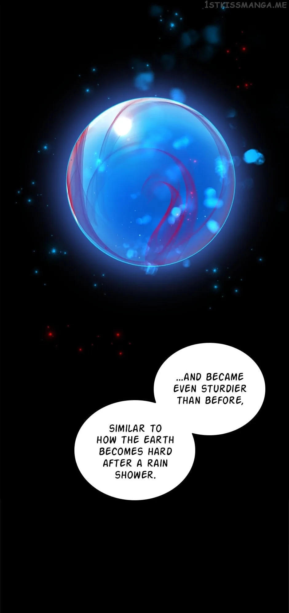 I am a child of this house Chapter 152 page 45