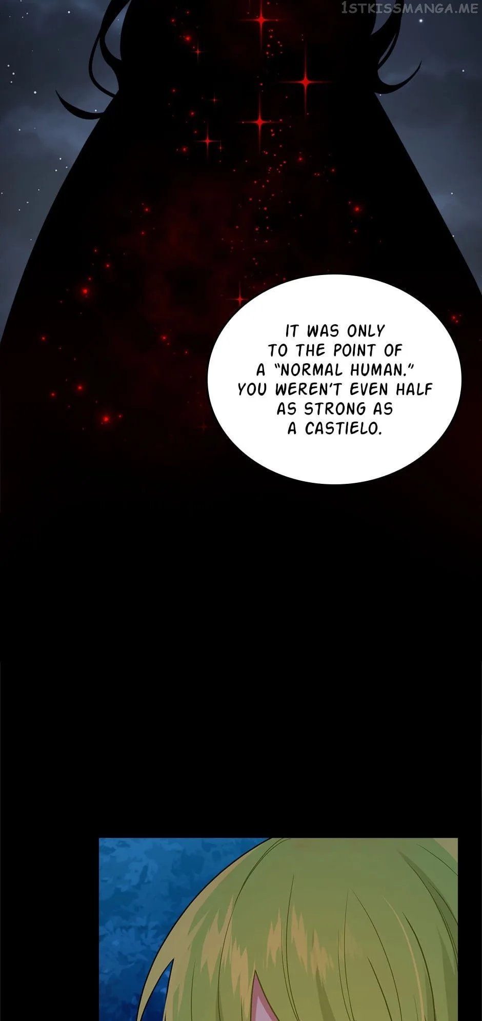 I am a child of this house Chapter 152 page 43