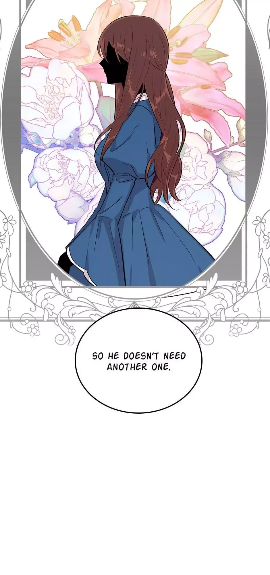 I am a child of this house Chapter 155 page 60