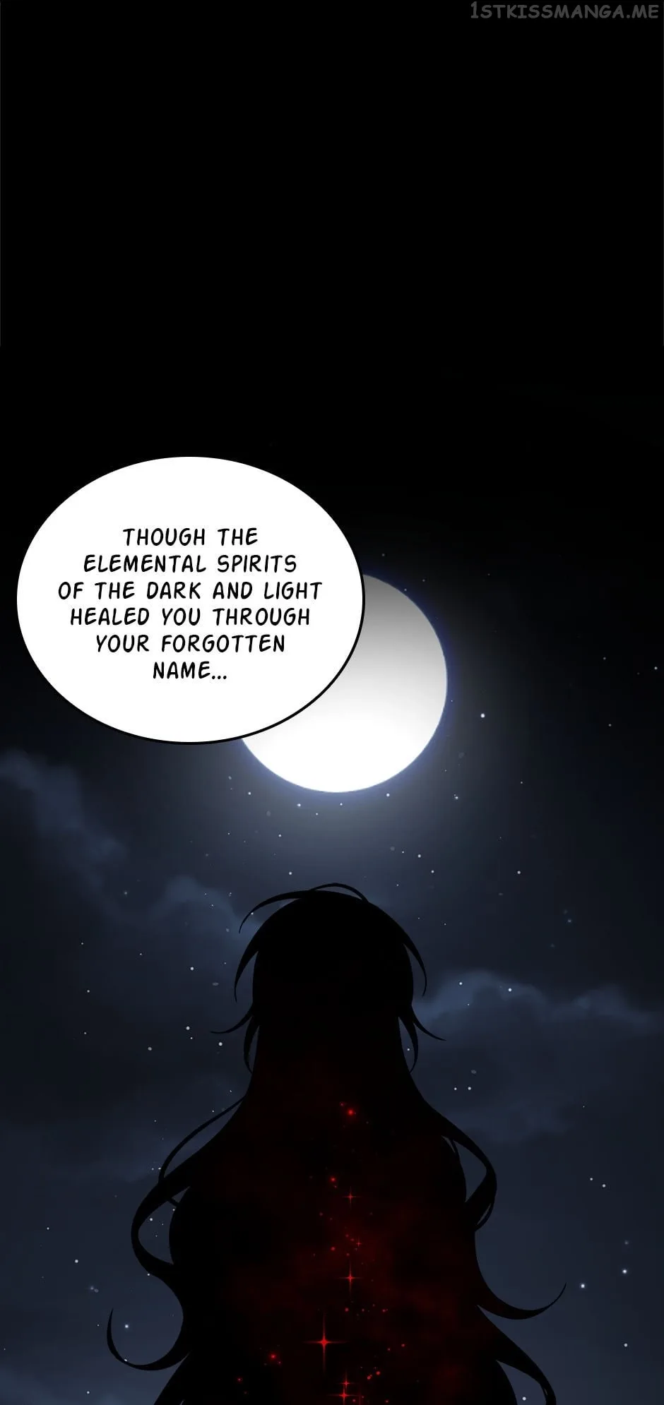 I am a child of this house Chapter 152 page 42