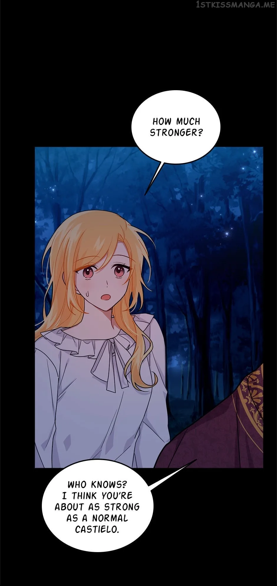 I am a child of this house Chapter 152 page 46