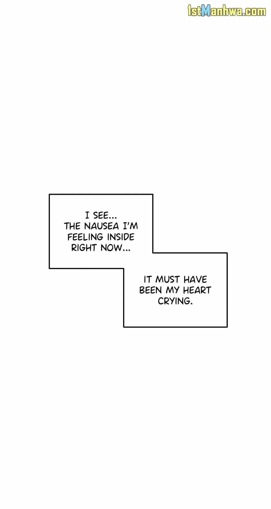 I am a child of this house Chapter 149 page 63