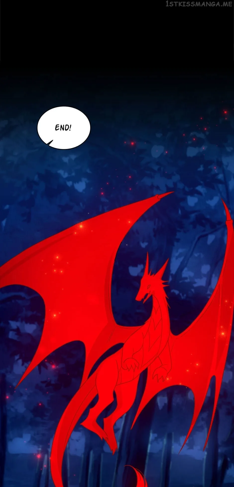 I am a child of this house Chapter 152 page 48