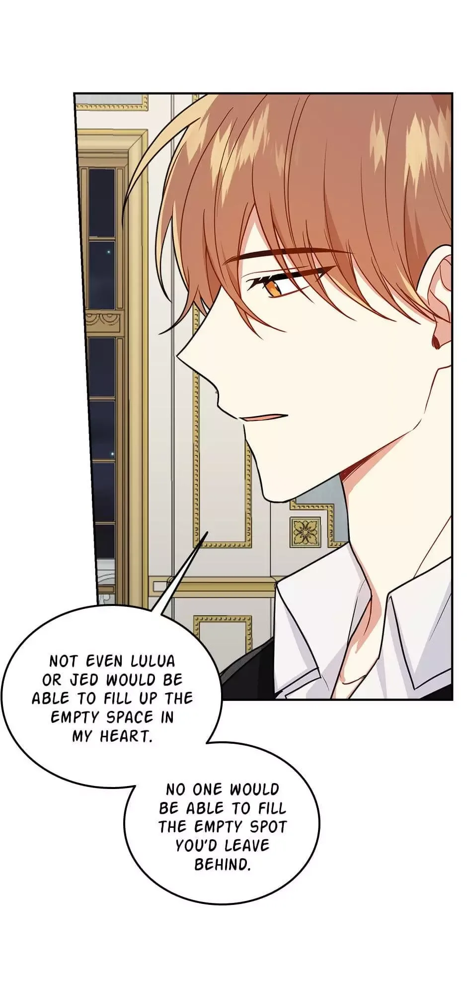 I am a child of this house Chapter 155 page 62