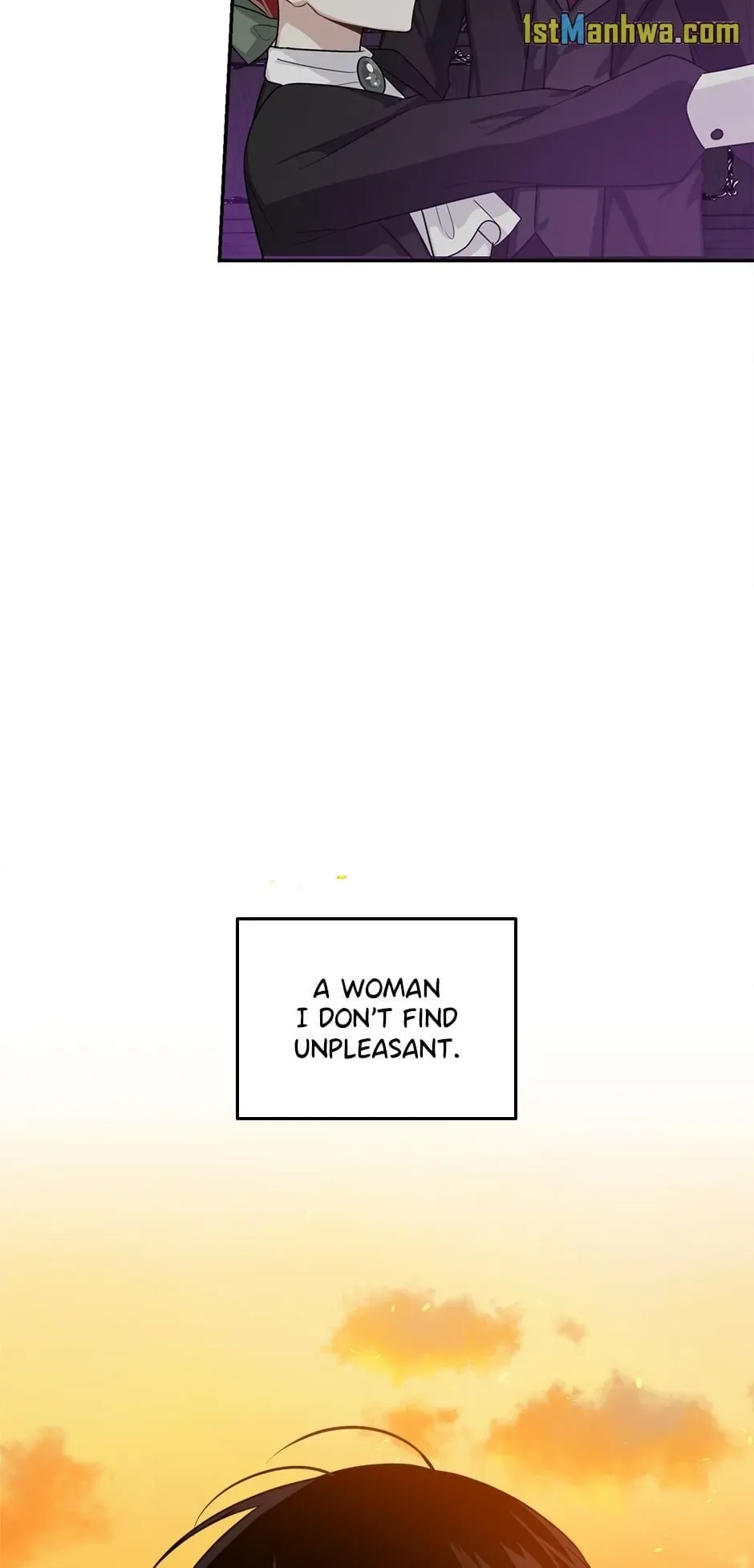 I am a child of this house Chapter 149 page 69