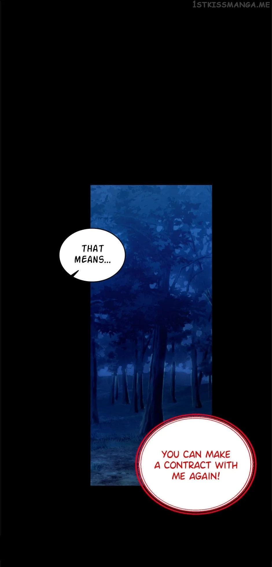 I am a child of this house Chapter 152 page 47