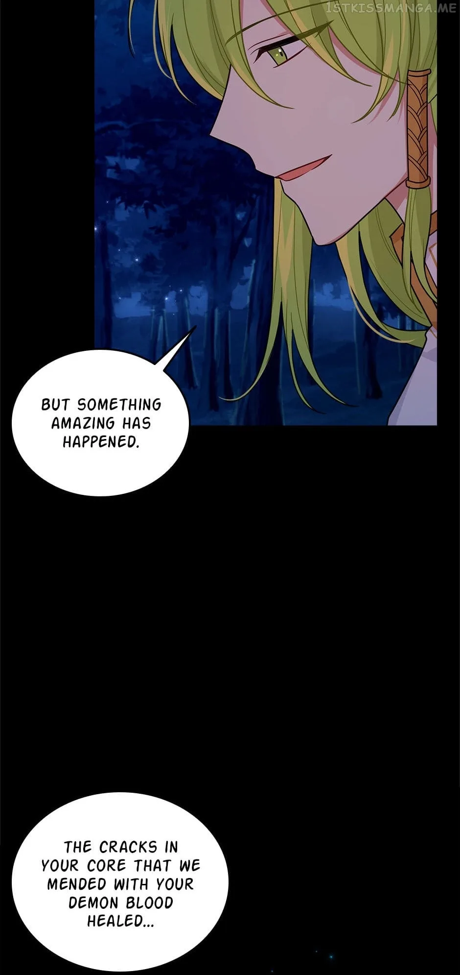 I am a child of this house Chapter 152 page 44