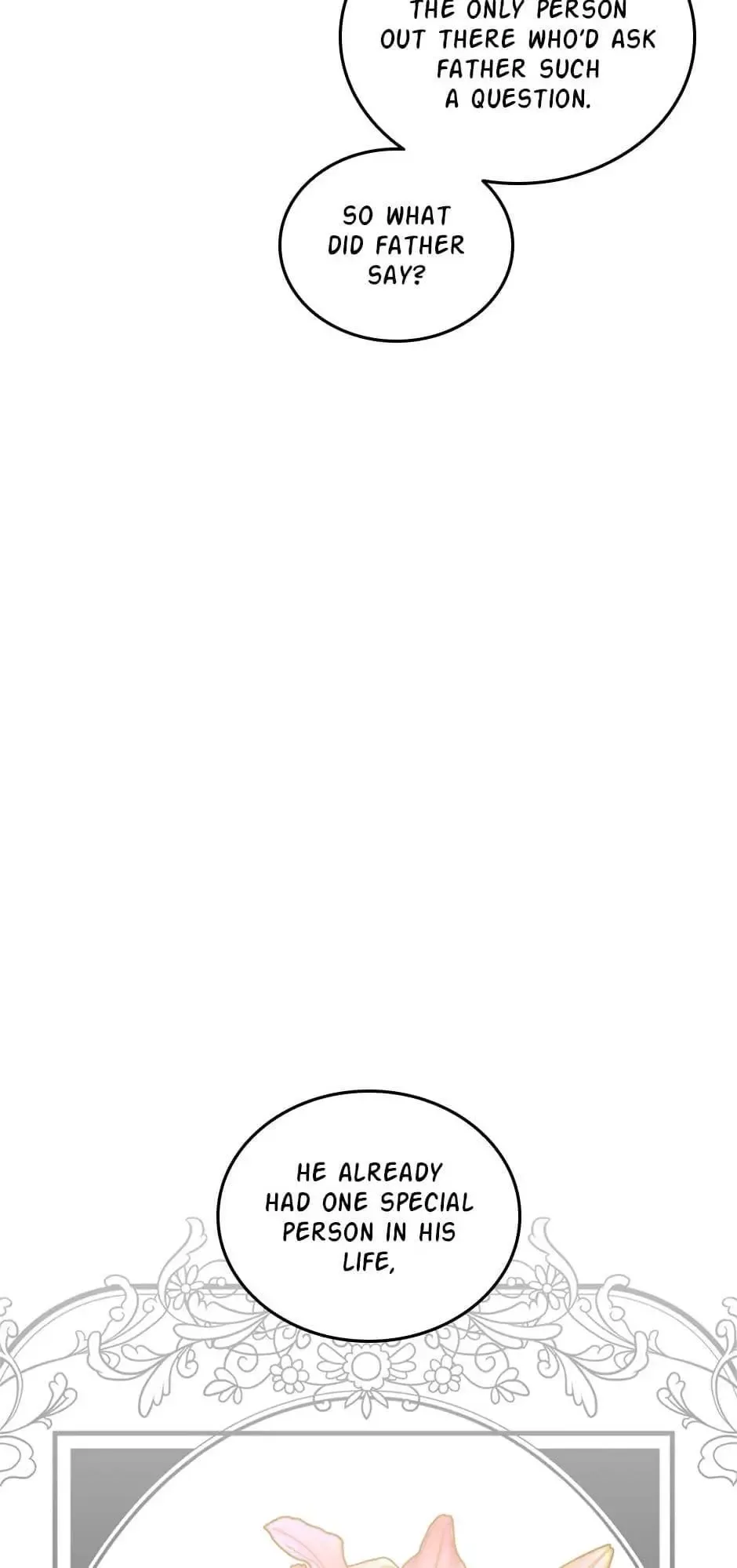 I am a child of this house Chapter 155 page 59