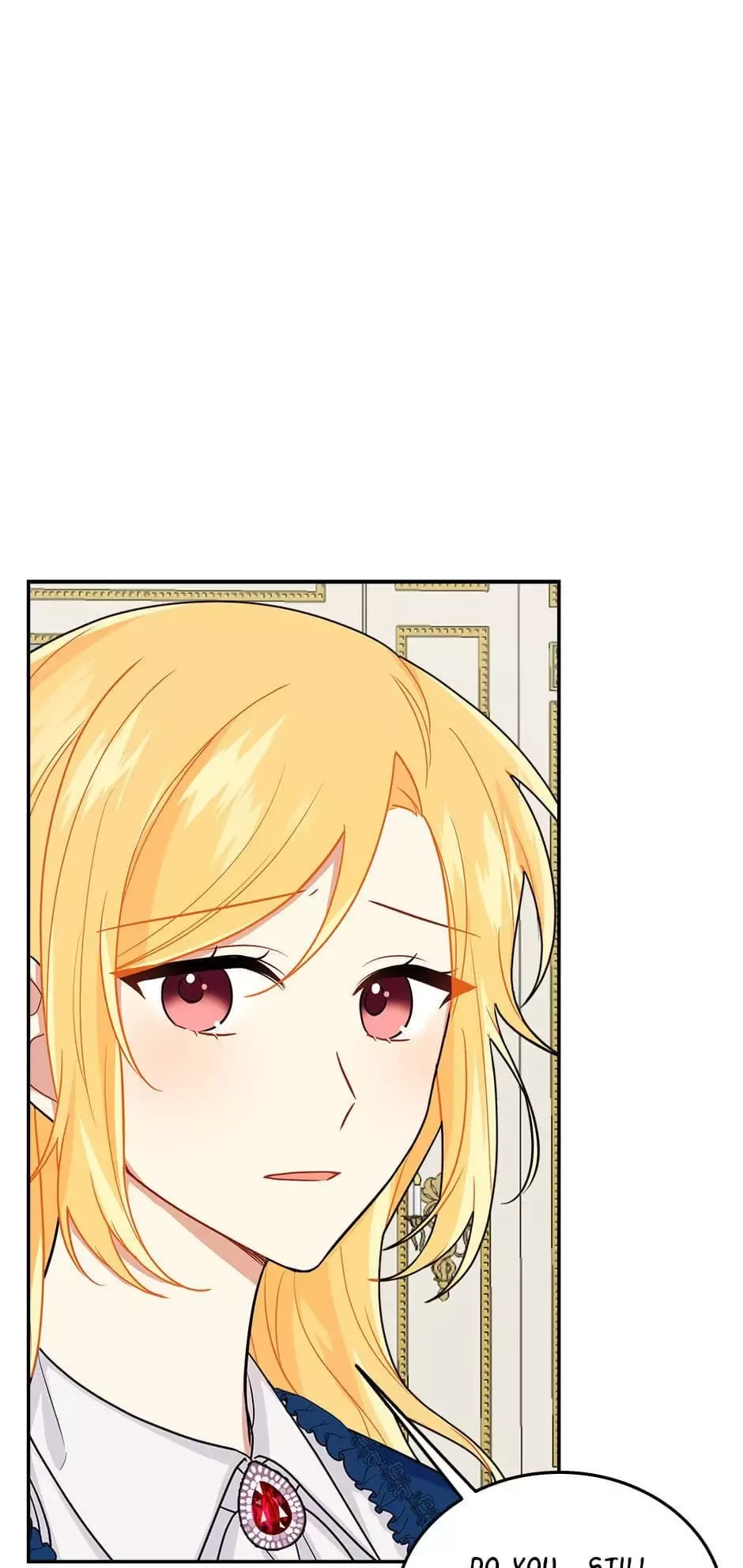 I am a child of this house Chapter 155 page 63