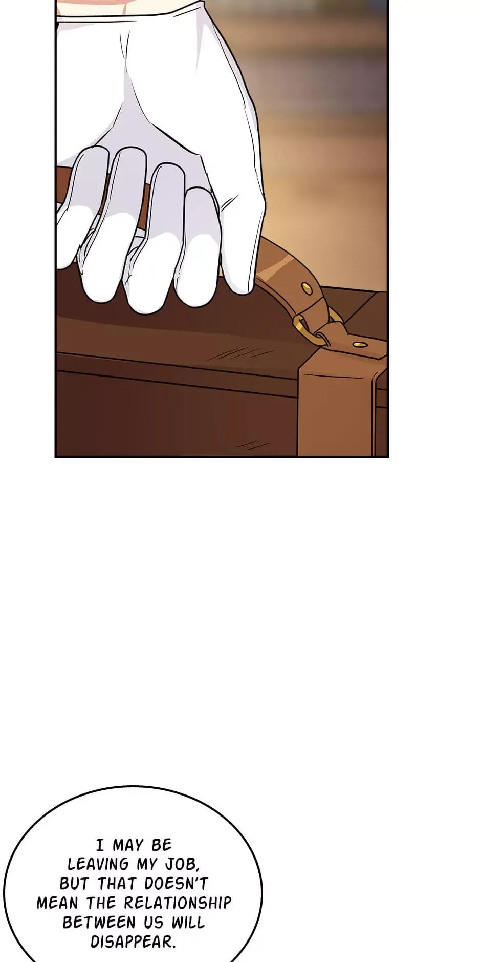 I am a child of this house Chapter 154 page 45