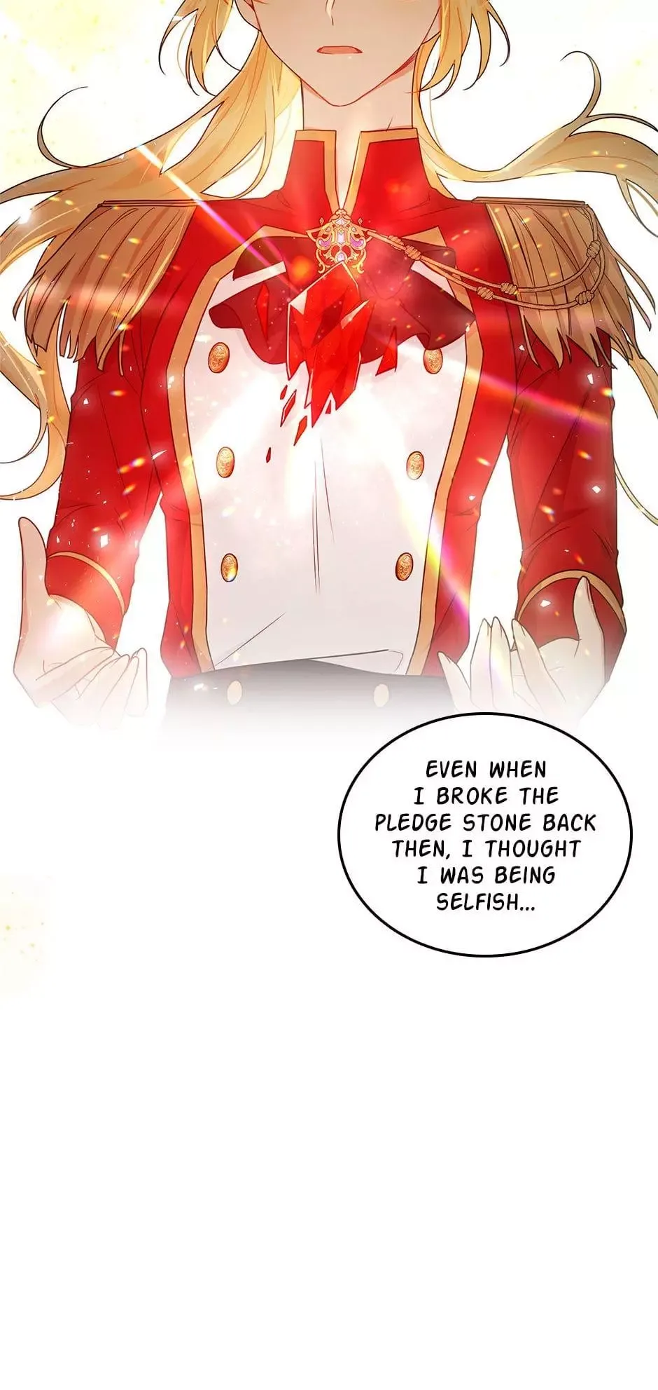 I am a child of this house Chapter 155 page 68