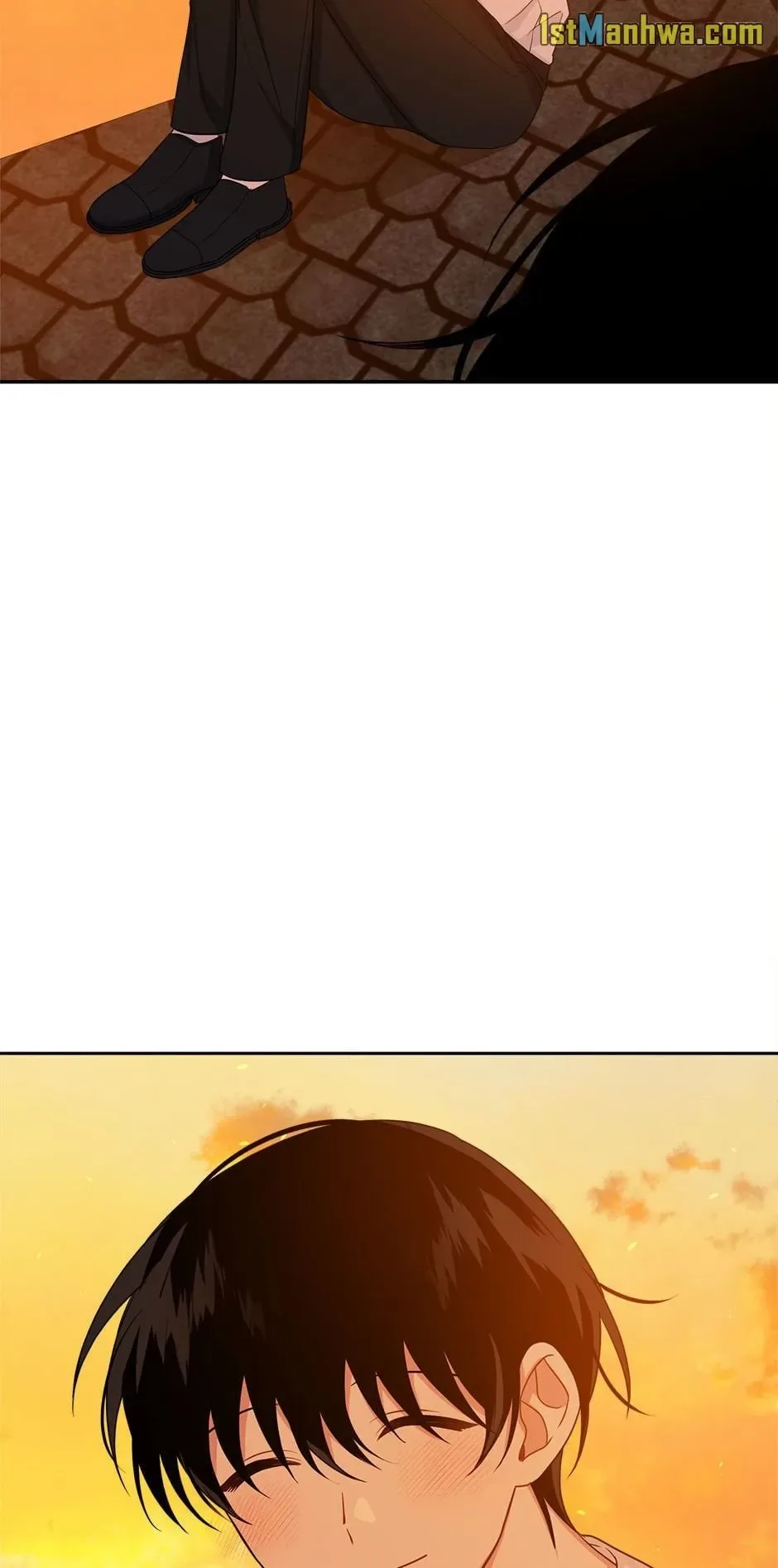 I am a child of this house Chapter 149 page 79