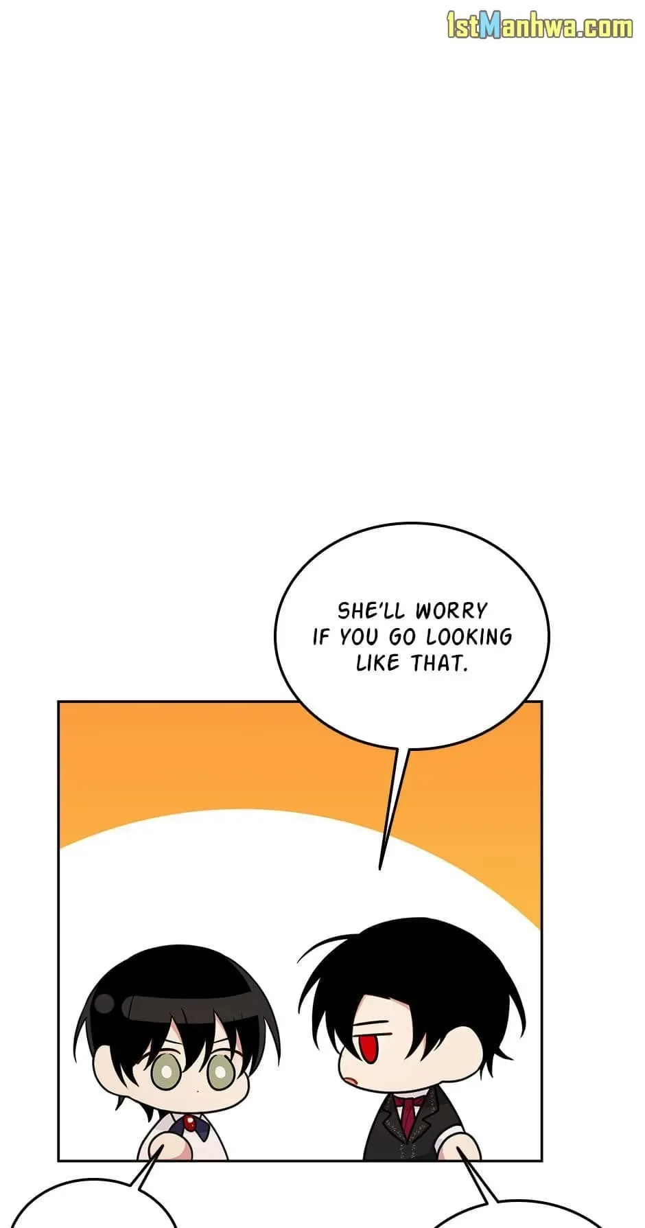 I am a child of this house Chapter 149 page 73