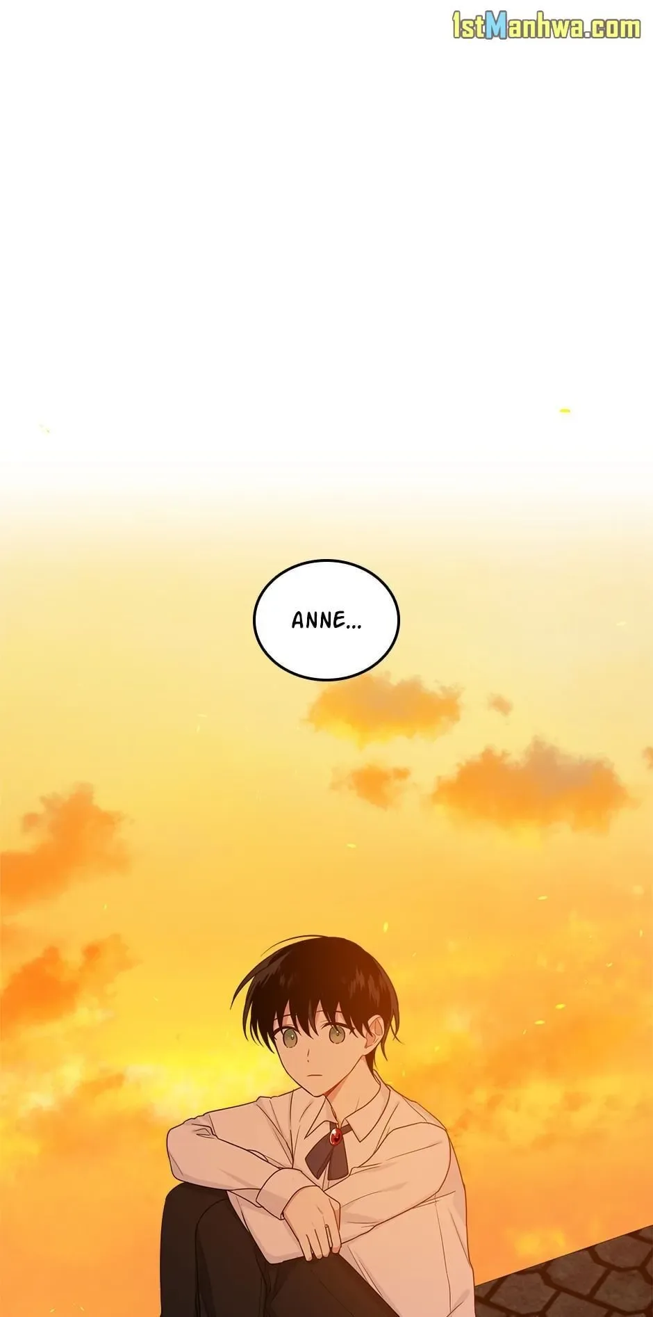 I am a child of this house Chapter 149 page 78