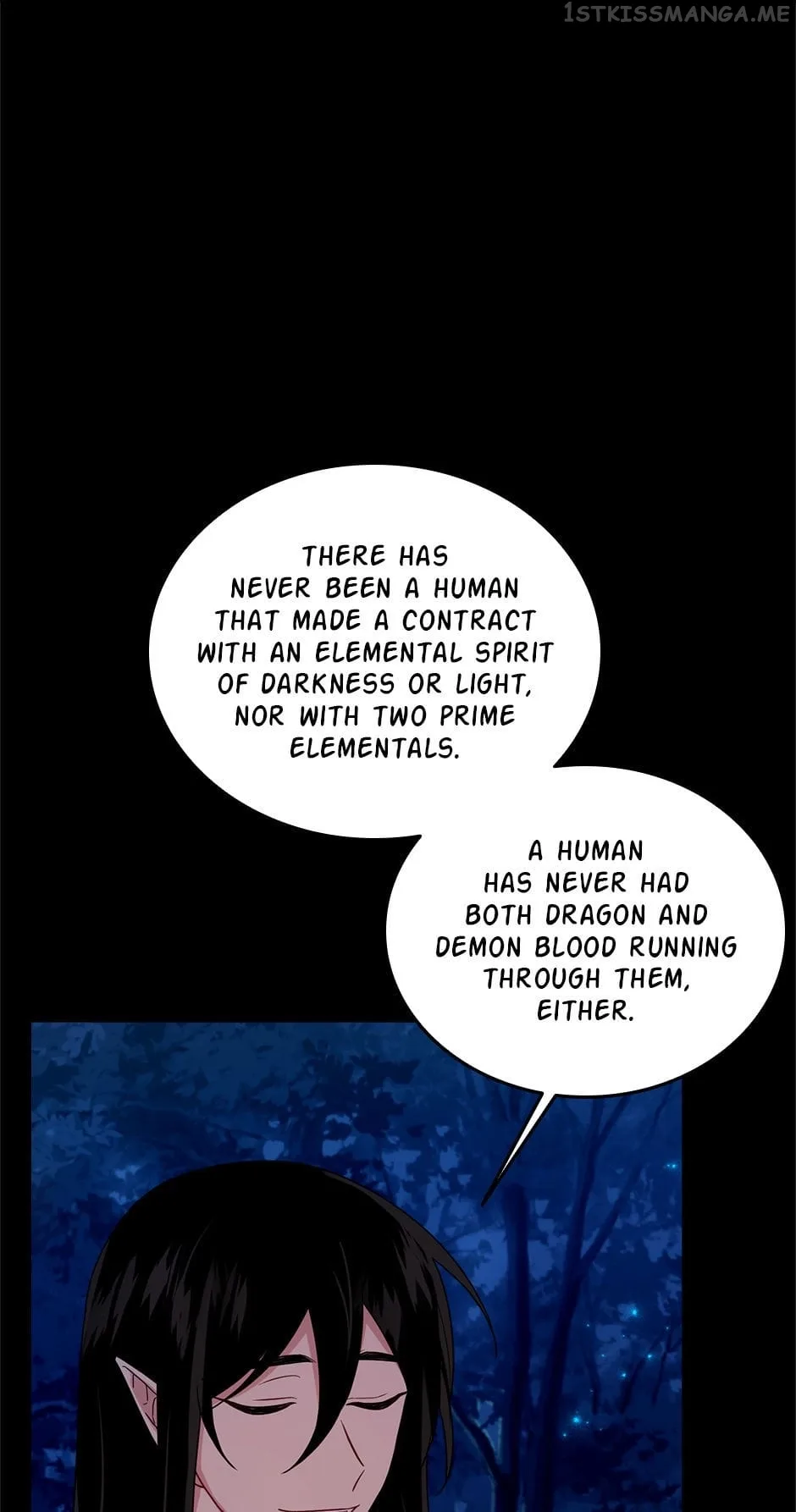I am a child of this house Chapter 152 page 57