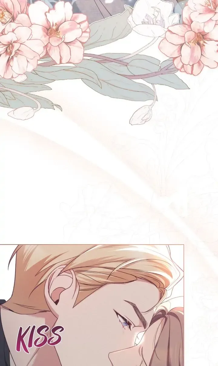 Betrayal of Dignity Chapter 0.1 page 6