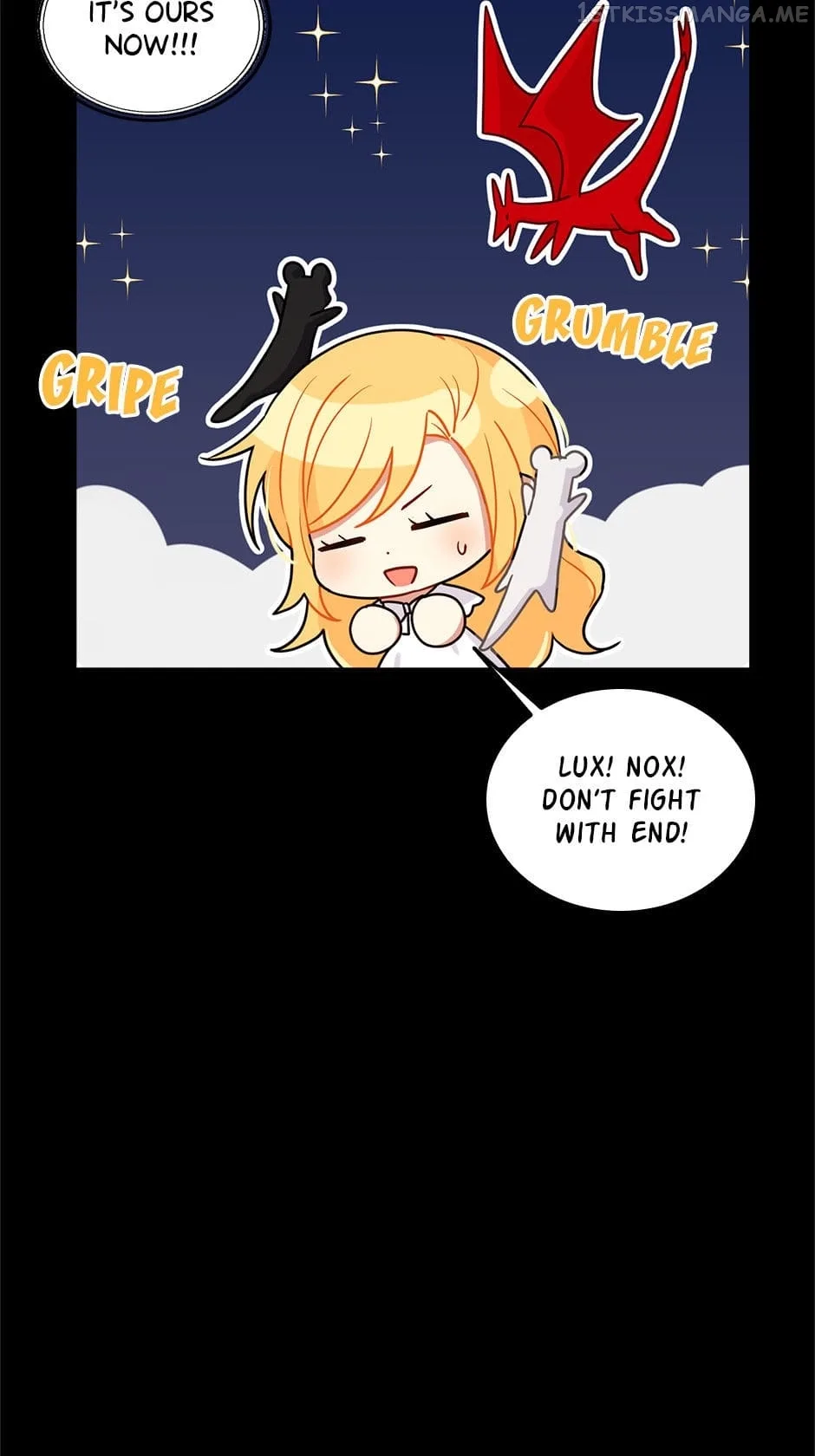 I am a child of this house Chapter 152 page 55