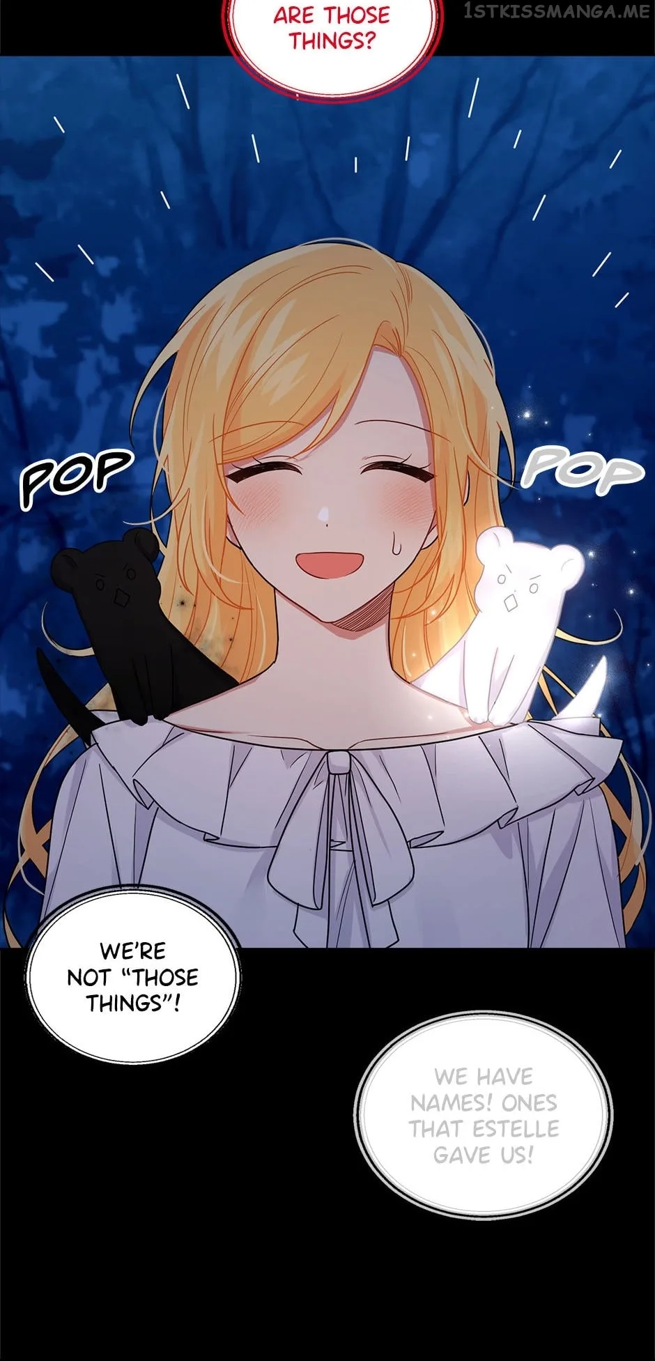 I am a child of this house Chapter 152 page 51