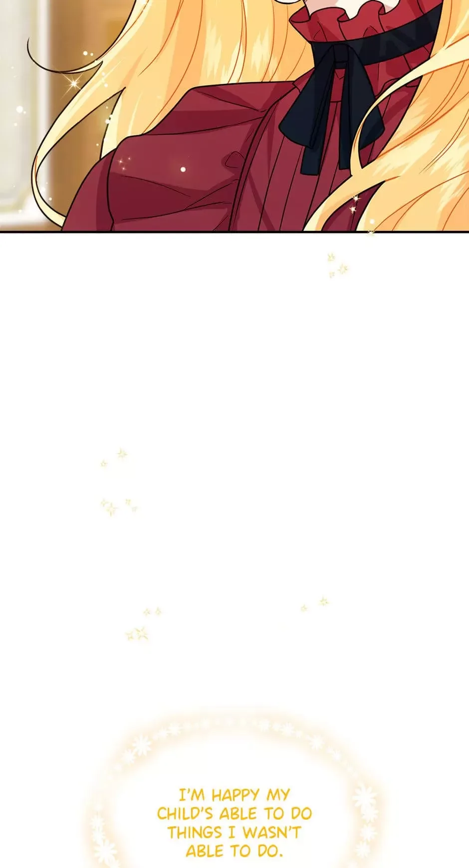 I am a child of this house Chapter 154 page 57