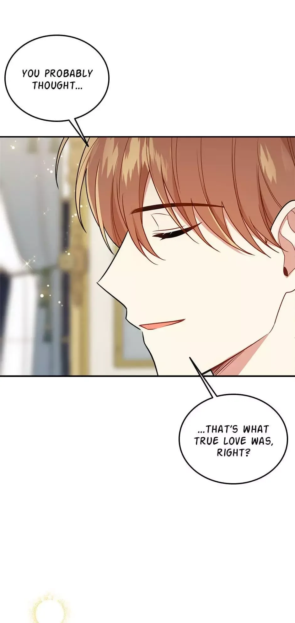 I am a child of this house Chapter 155 page 69