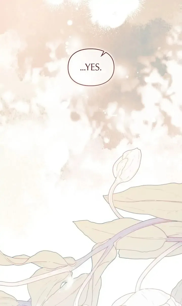 Betrayal of Dignity Chapter 0.1 page 3