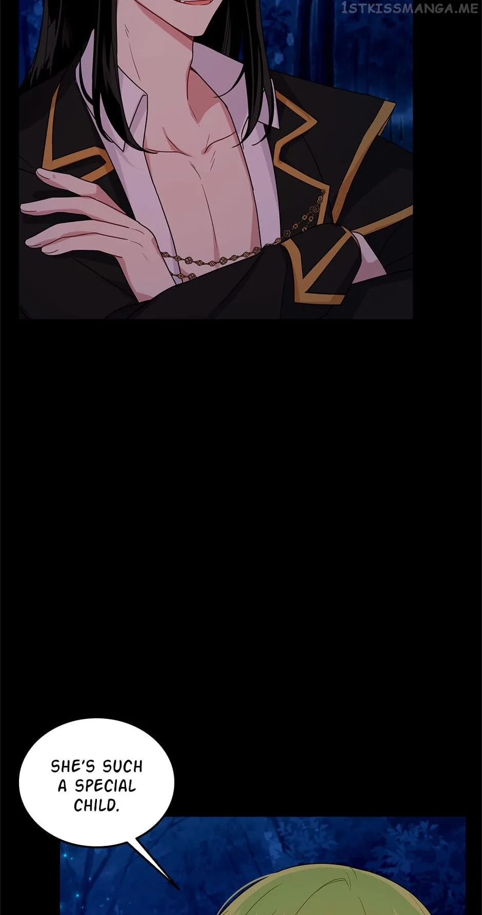 I am a child of this house Chapter 152 page 58