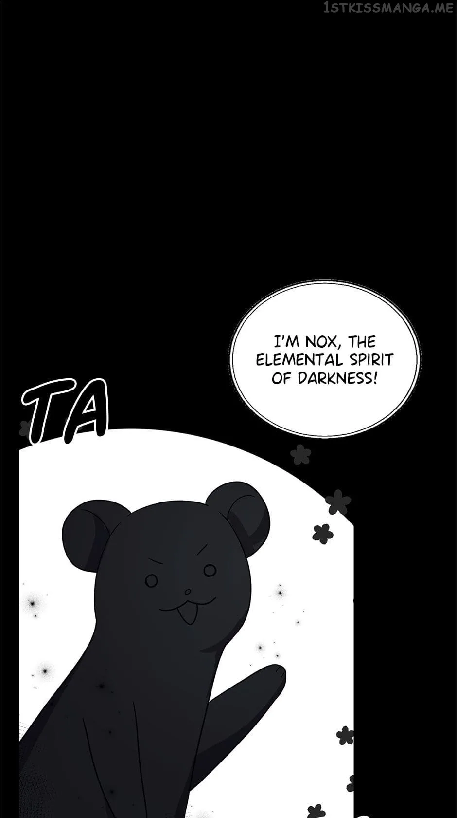 I am a child of this house Chapter 152 page 52