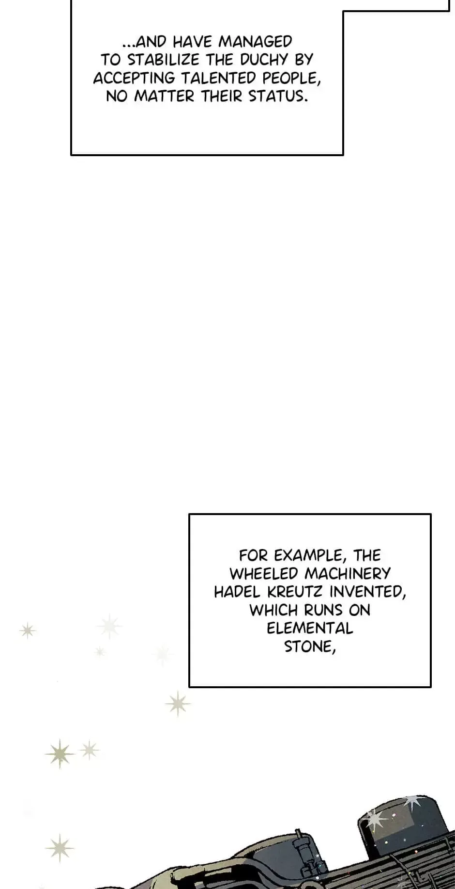 I am a child of this house Chapter 154 page 64