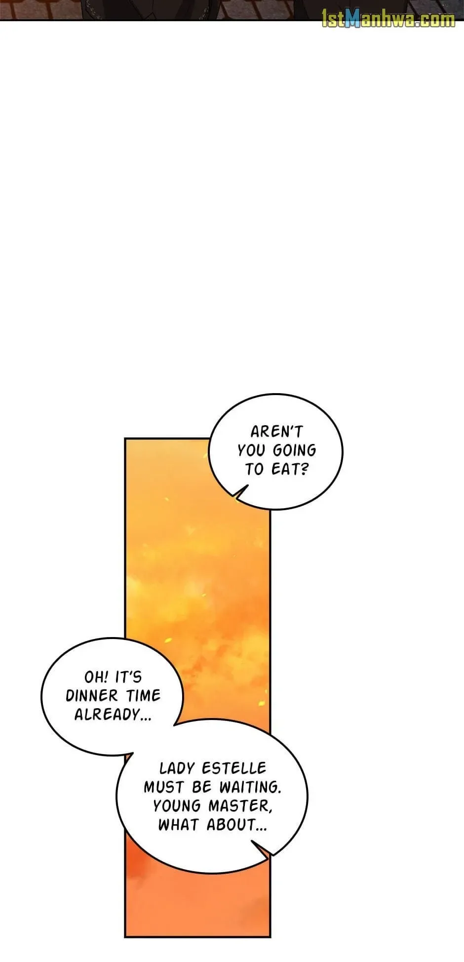 I am a child of this house Chapter 149 page 72